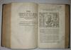 (CANADA.) Serres, Jean de. A General Inventorie of the History of France.